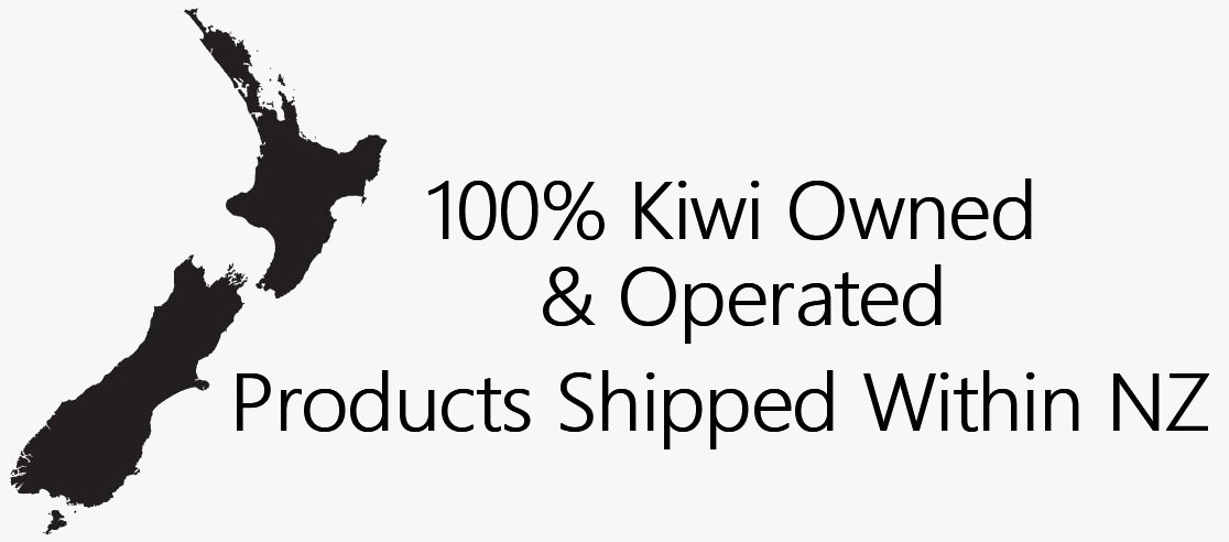 KiwiOwned1