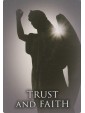OOP Past Life Oracle Cards by Doreen Virtue & Brian Weiss
