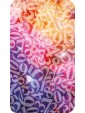 Second-hand Numerology Book & Card Deck by Sahar Huneidi-Palmer 