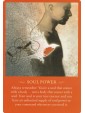 The Spirit Messages Daily Guidance Oracle Deck by John Holland