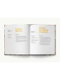On Board by Derek Bissonnette & Gabrielle Cote