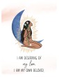 Wisdom del Alma by Christine Gutierrez