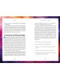 Second-hand Numerology Book & Card Deck by Sahar Huneidi-Palmer 