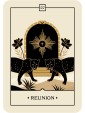 Voice of the Souls Oracle by Isabelle Cerf & Daphna Sebbane 
