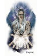 The Unfolding Path Tarot by Athene Noctua