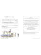 Mindfulness Meditations by Anna Black 
