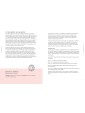 The Healed Empath : The Highly Sensitive Person's Guide to Transforming Trauma and Anxiety, Trusting Your Intuition, and Moving from Overwhelm to Empowerment by Kristen Schwartz