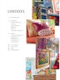 Boho Style by Selina Lake