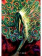Cosmic Oracle by Nari Anastarsia