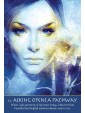 Soulful Woman Guidance Cards by Shushann Movsessian & Gemma Summers 