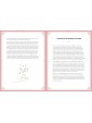 Crystals : An In Focus Workbook by Regina M Bresler