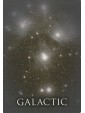OOP Past Life Oracle Cards by Doreen Virtue & Brian Weiss