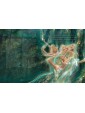 Creating Paradise : The art of making joy and love real by Akal Pritam