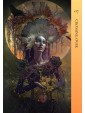 Resurrection Oracle by Jena Dellagrottaglia