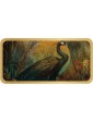 Close to Home Cards : Inspiration to light your way by Jena Dellagrottaglia
