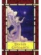 OOP Healing With The Angels Oracle Deck by Doreen Virtue