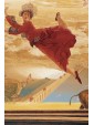 Wild Kuan Oracle Pocket Edition : Soul Guidance from the Wild Divine by Alana Fairchild