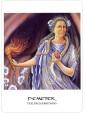 The Goddess Oracle Deck by Amy Sophia Marashinsky