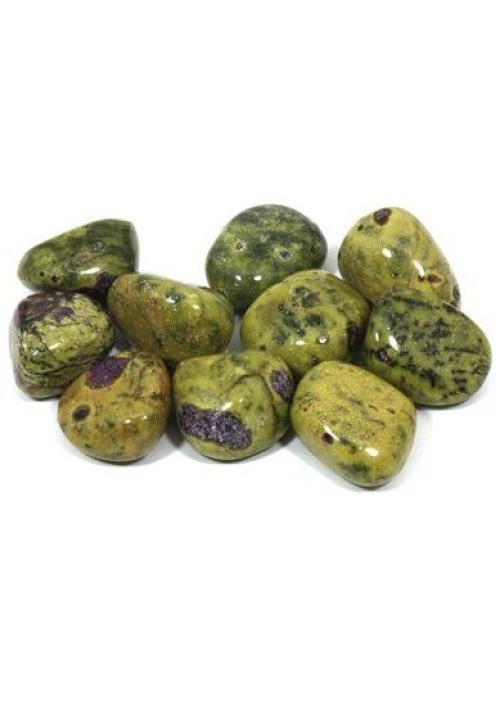 atlantisite