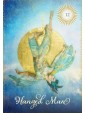 Second-hand The Good Tarot by Colette Baron-Reid