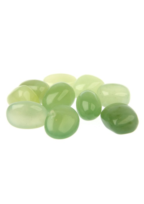 green-jade