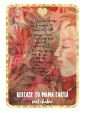 Self Love Oracle by Akal Pritam