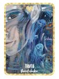 Self Love Oracle by Akal Pritam