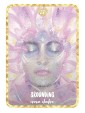 Self Love Oracle by Akal Pritam