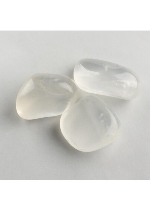 Sunflower Quartz Tumbled Crystal