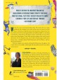 Second-hand The Creative Tarot by Jessa Crispin
