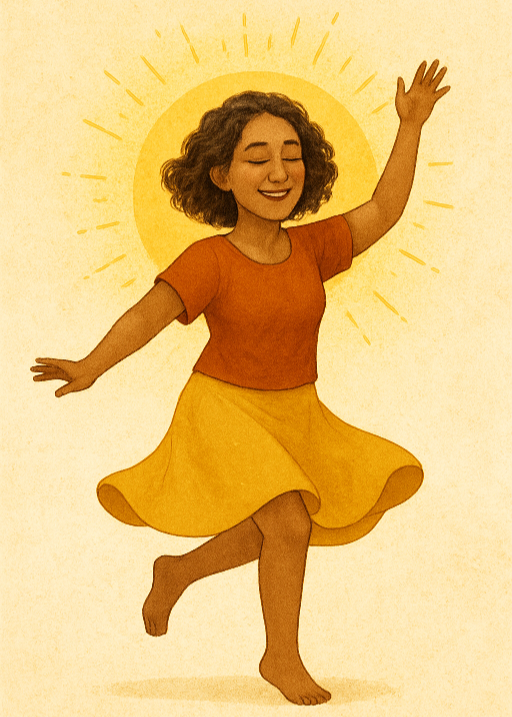 Sunshine