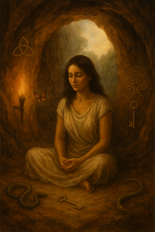 Incubation