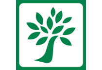 Sterling Publishing
