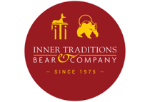 Inner Traditions Bear and Company