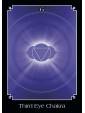 The Psychic Tarot POCKET Oracle by John Holland