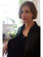 Second-hand The Creative Tarot by Jessa Crispin