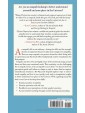Way of the Empath : How Compassion, Empathy, and Intuition Can Heal Your World by Elaine Clayton