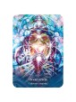 Sacred Sea Oracle : Dive into the depth of your cosmic soul by Justine Serebrin