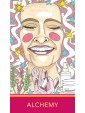 SHE Sirens Oracle : A 42-Card Deck and Guidebook by Lisa Lister