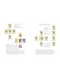 Understanding Tarot : Discover the Tarot and Find Out What Your Cards Really Mean by Liz Dean