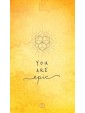 The Sacred Creators Oracle by Chris Anne