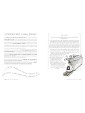 Mindfulness Meditations by Anna Black 