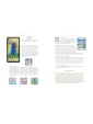 Understanding Tarot : Discover the Tarot and Find Out What Your Cards Really Mean by Liz Dean