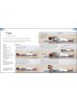 Yoga Your Home Practice Companion by Sivananda Yoga Vedanta Centre