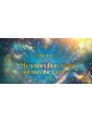 Wishcraft : You are the magic by Stacey Demarco