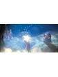Wishcraft : You are the magic by Stacey Demarco