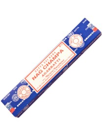 Nag Champa Incense 15gm