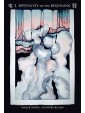 Visionary I Ching Cards by Paul O'Brien & Joan Larimore