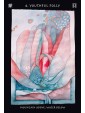 Visionary I Ching Cards by Paul O'Brien & Joan Larimore