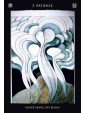 Visionary I Ching Cards by Paul O'Brien & Joan Larimore